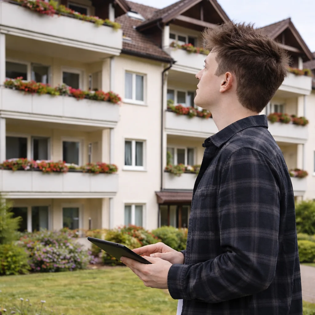 Haus verkaufen Berater – persönliche Erstberatung ohne Verkaufsdruck